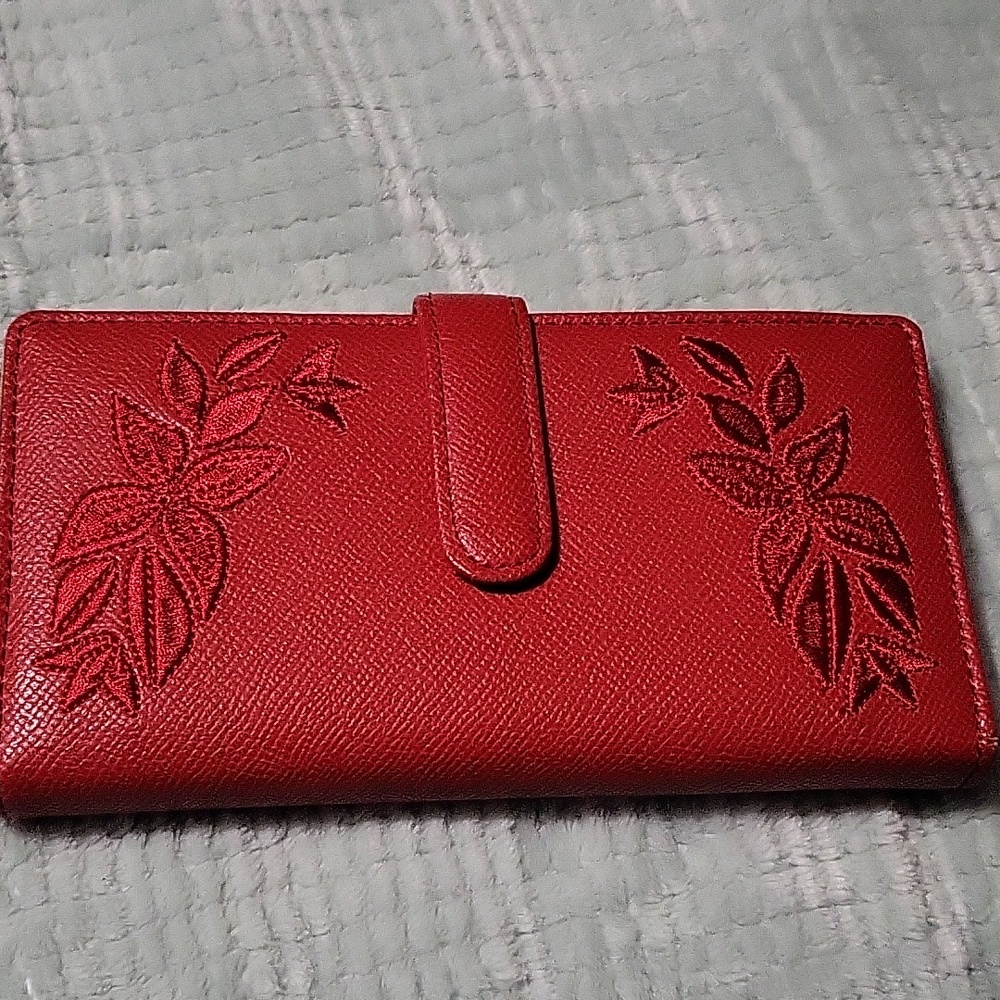 Purse - Picture 11 of 12